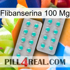 Flibanserin 100 Mg 29